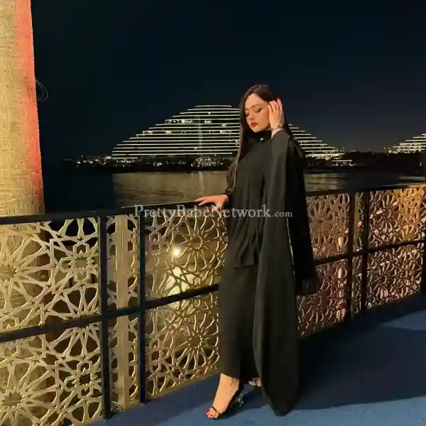 Meet Ananya 20-year-old College-Going Call Girl available in Ramamurthy Nagar Bangalore